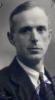 VANETTI, Pasquale