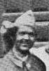 VANGHUS, Karl Henry