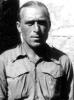 JURICHUK, Vasil