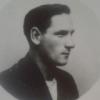 ROSSETTO, Venerio