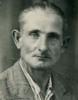 GUERZONI, Venerio