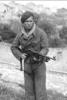 VERNON, Stanley James