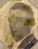 VERWEIJ, Arie Jan Hendrik