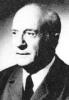 VESPER, Walter