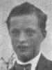 PETERSEN, Viggo Henry