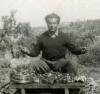TULMAN, Viktor