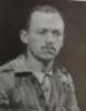 VILANOVA MARTINEZ, Gerardo