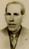 VINAI, Giuseppe