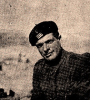 VITTORI, Aurèle