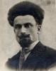 VEDOVA, Vittorio