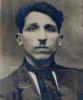 VERGARI, Victor