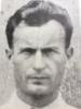 VLADIMIR, Stefanovich