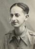 VODIČKA, Adolf