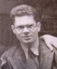 VOET, Isidore Herman