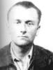 VOGEL, Kurt