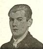 VOGELS, Henricus Joannes Cornelius