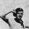VOLTOLINI, Giuseppe
