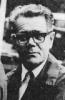VOSSELER, Walter