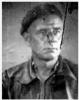 WILSON, Ernest John 