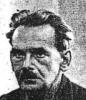 BOLZE, Waldemar