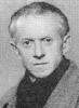 WALETZKO, Herbert