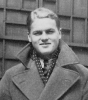 WALLINGFORD, George Truitt
