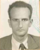 WALLIS, Kurt