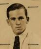 WALSH, Joseph Martin, Jr.