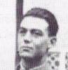 HINTSCHICH, Walter