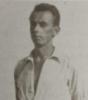 UDOUC, Walter