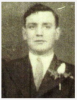 WATKINSON, John