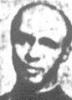 WATSON, Alonzo