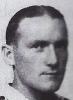 WEBER, Alfred