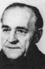 WEGMANN, Karl