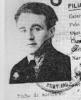 WEICKERT, Eugen