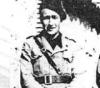 WEINAND, Robert