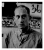 WEINERMAN, Alexander