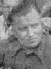 WEINERT, Erich