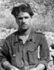 WEIR, Robert