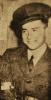 WEISFIELD, Edwin Sherman