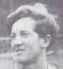 WEISS, Fritz