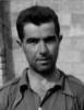 WELDON, John 