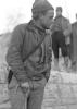 WELLMAN, Saul