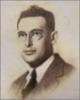 WENDORF, Paul