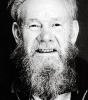 WHEELER, Lawrence George
