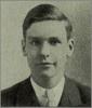 WHITE, James Leigh