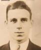 WHITNEY, Gordon Porter
