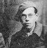 WIELAND, Henrich