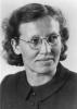 WIERSMA, Antje