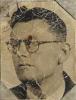 WIJK, Daniel van